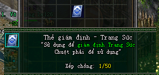 US Võ Lâm