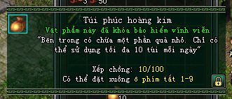 US Võ Lâm
